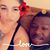 Kasie Cherry Hillard's profile image