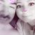 Beto Y Cielo Castillo's profile image