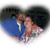 Stephanie Teston's profile image