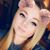 Megan Marie Leonard's profile image
