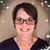 Carrie Dudek Appleby's profile image