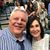 Roseann Nazzari Esposito's profile image