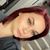 Ciara Breanne Kendall's profile image