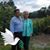 Lola Hodges's profile image