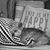 Susan Guzzo's profile image