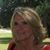 Gloria Lottman Lane's profile image