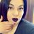 Maribel Simental's profile image