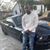 Noah Scott's profile image