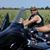 Chuck Rousseau's profile image
