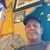 Les Schwandt's profile image