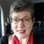 Kelle Wise Schnabel's profile image