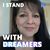 Jane Renville Wood's profile image