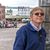 Terry Tedor's profile image