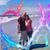 Chantell Morgan's profile image
