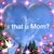 Darlene Hawkins's profile image