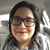 Nina Breaux's profile image