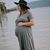 Amancha Marie Sloan's profile image