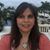 Gina DePasquale Baum's profile image