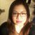 Nancy Viera's profile image