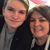Beth Barnes Fuller's profile image