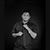 Shreyank Sk's profile image