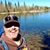 Jeff Holladay's profile image