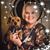 Tammie Michelle Brooks's profile image