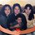 Maritza Aisha Reyes-Ahmed's profile image