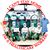 Tanja Glidden's profile image