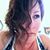 Diane Allen's profile image