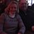 Kim Gentry's profile image