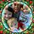 Lisa Lofgren's profile image