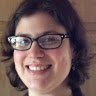 Hannah N.'s profile image