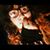 Francina MG's profile image