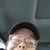Christopher L Snyder's profile image