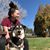 Rhiannon Renee Johnson's profile image