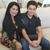Eva Mortega Orgeron's profile image