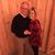Linda Ivey's profile image