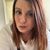 Noelle Elizabeth Curtis's profile image