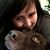Laurene Delacruz Vickers's profile image