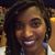 Courtney Tanner's profile image