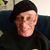 Ralph Muzio's profile image