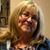 Lisa Roselle's profile image