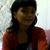 HR Roslina Abdullah's profile image