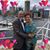 Cindy Cannizzaro's profile image