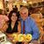 RosaLinda Ramirez's profile image