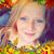 Melody Taylor's profile image
