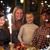 Kimberly Marasco's profile image