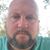 Jeff Justiss's profile image