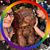 Sarah Spencer's profile image